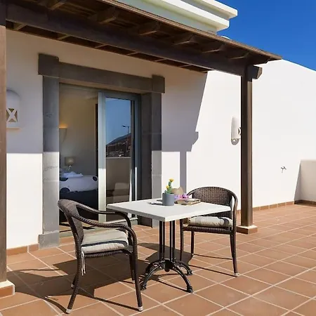 Hipoclub Villas, Aguamarina 2 Villa